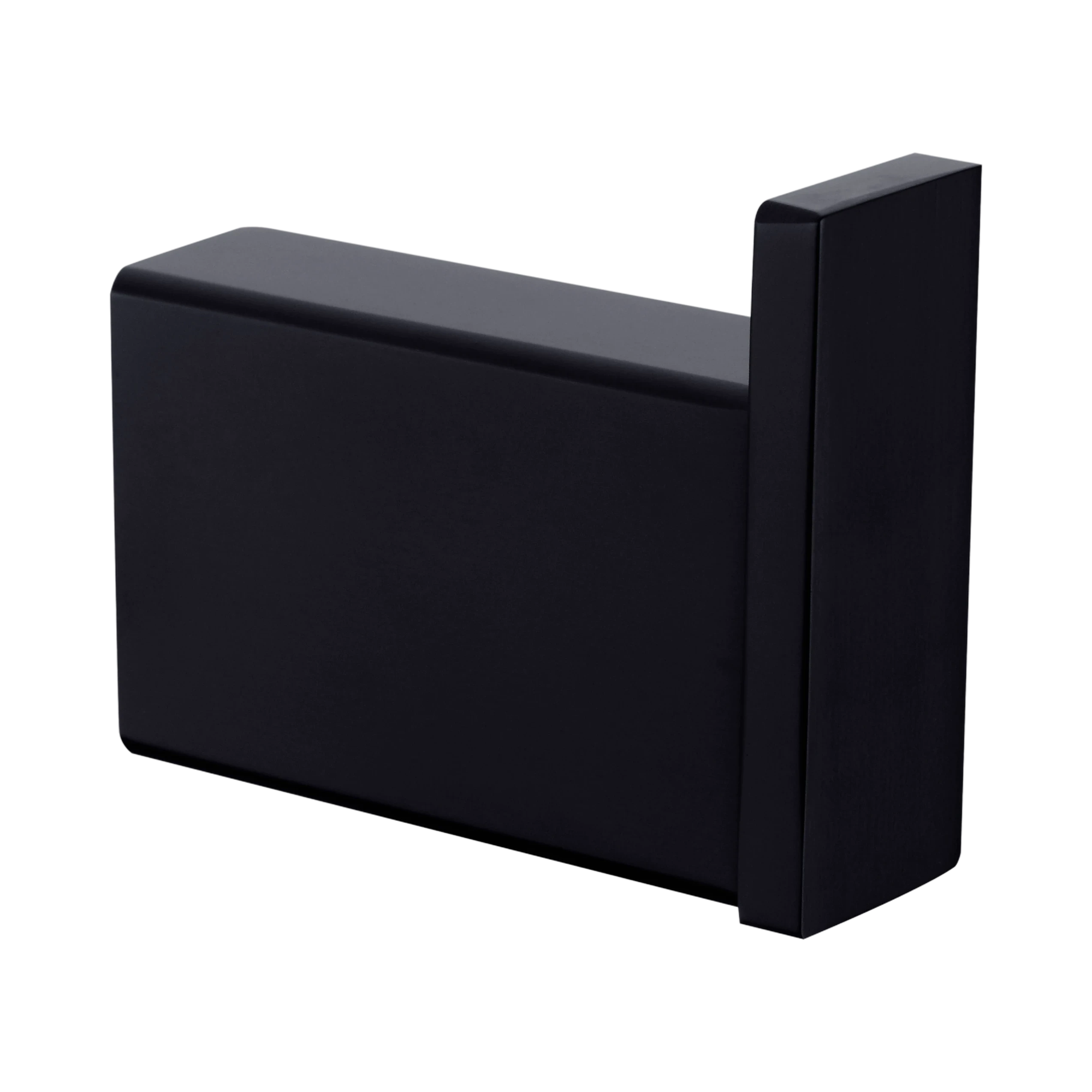 Shop Celia Robe Hook | Elite Home Hub