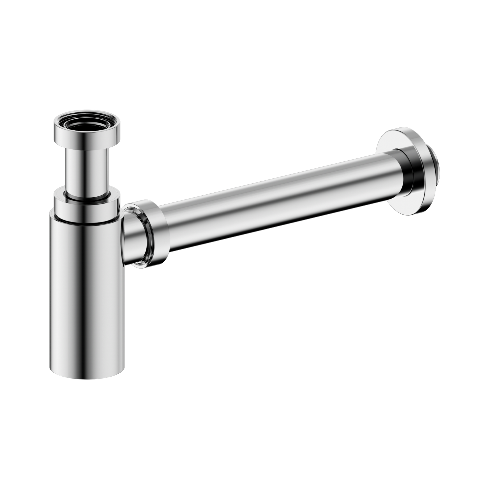 Chrome