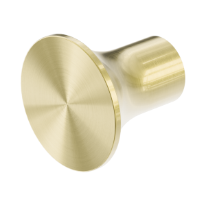 Zen SS316L Robe Hook