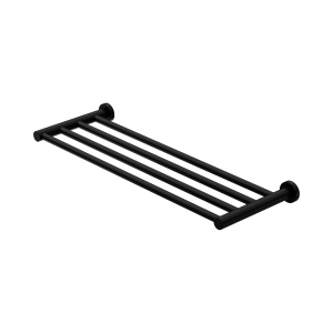 Mecca Towel Rack