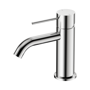 Mecca Basin Mixer