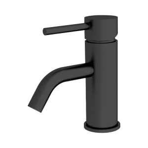 Dolce Basin Mixer Stylish Spout