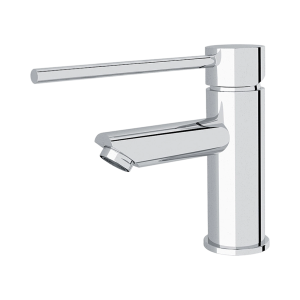 Dolce Care Basin Mixer