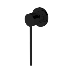 Dolce Care Shower Mixer