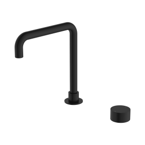 Kara Progressive Tall Basin Set