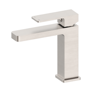 Celia Kitchen Mixer Builders Range