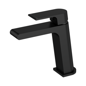Bianca Basin Mixer