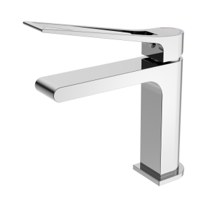 Bianca Care Basin Mixer