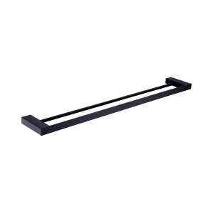 Celia Double Towel Rail 800mm