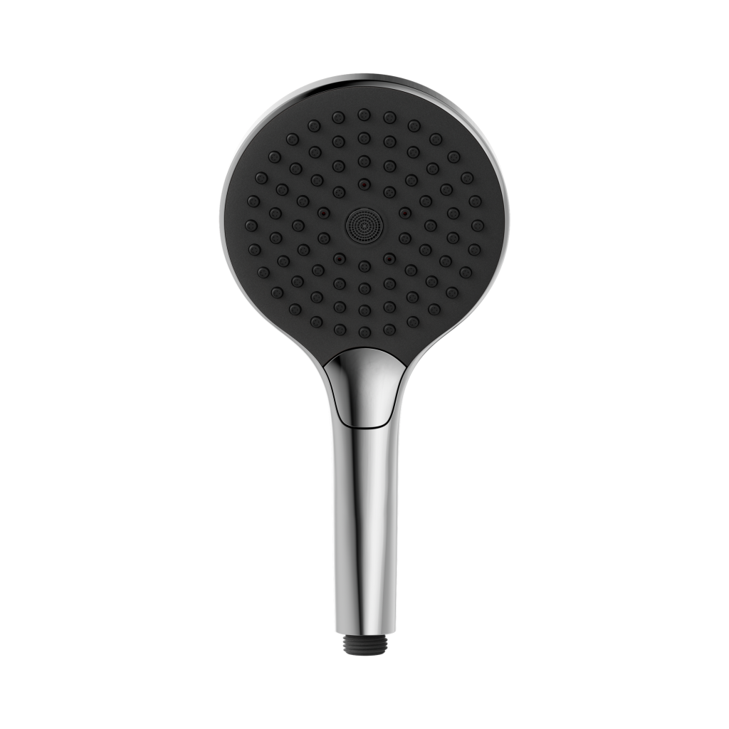 Air Hand Shower II Chrome