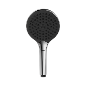 Air Hand Shower II Chrome