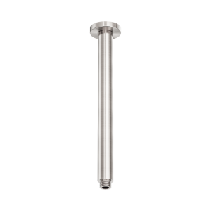 Zen SS316L Round Ceiling Arm 300mm Length