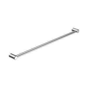 Mecca Care 25mm Grab Rail 900mm