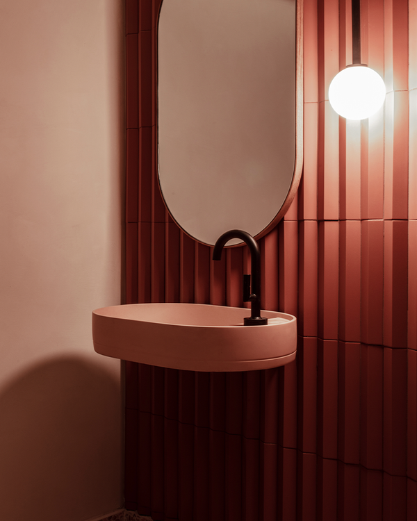 Read more about the article Smart Bathroom Renovations That Add Value, Comfort, and Style to Your Property