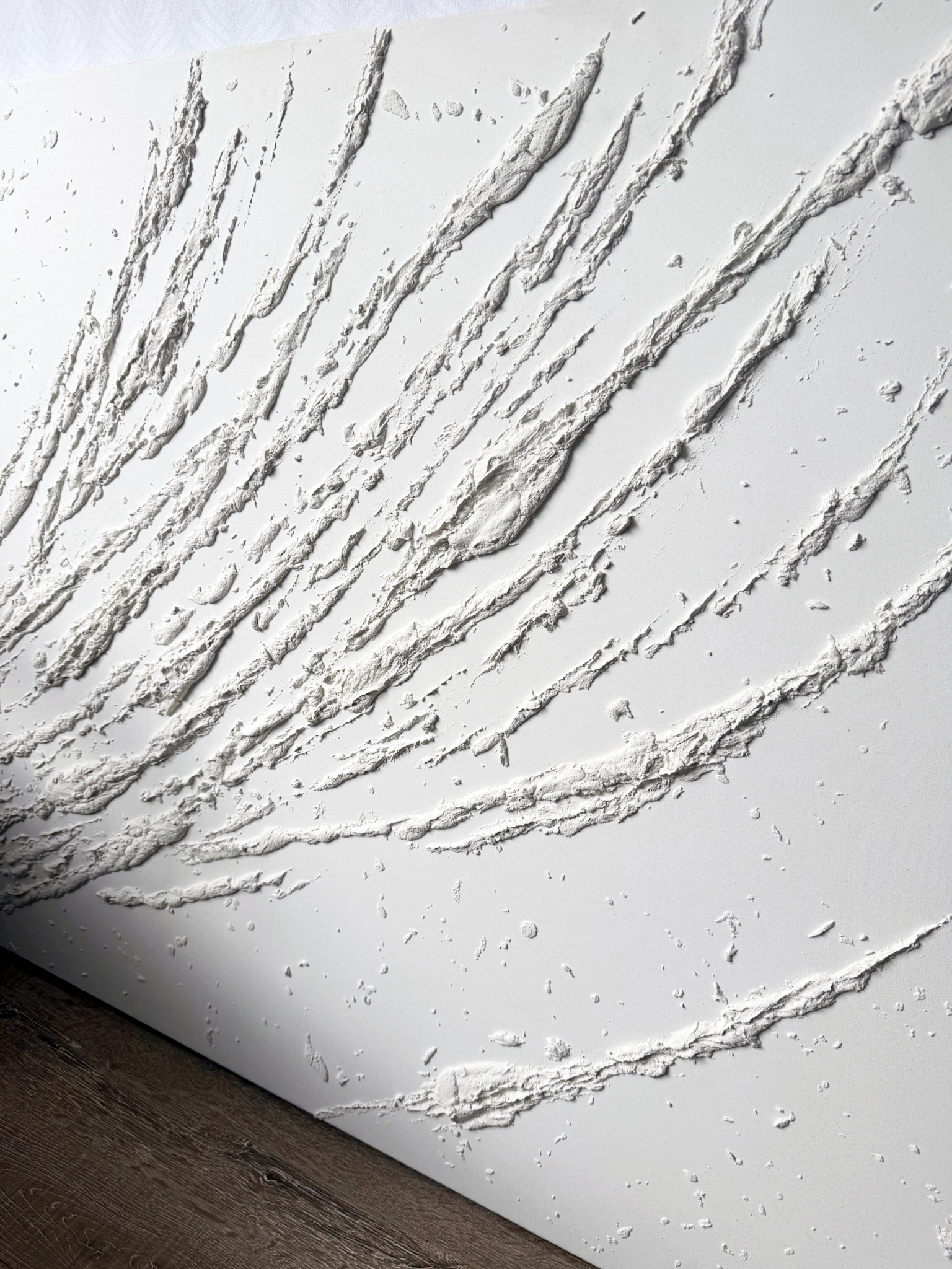 Read more about the article Commercial Wallpaper Installation Solutions to Elevate Your Business Space