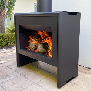 Billy Smoker Epic Entertainer