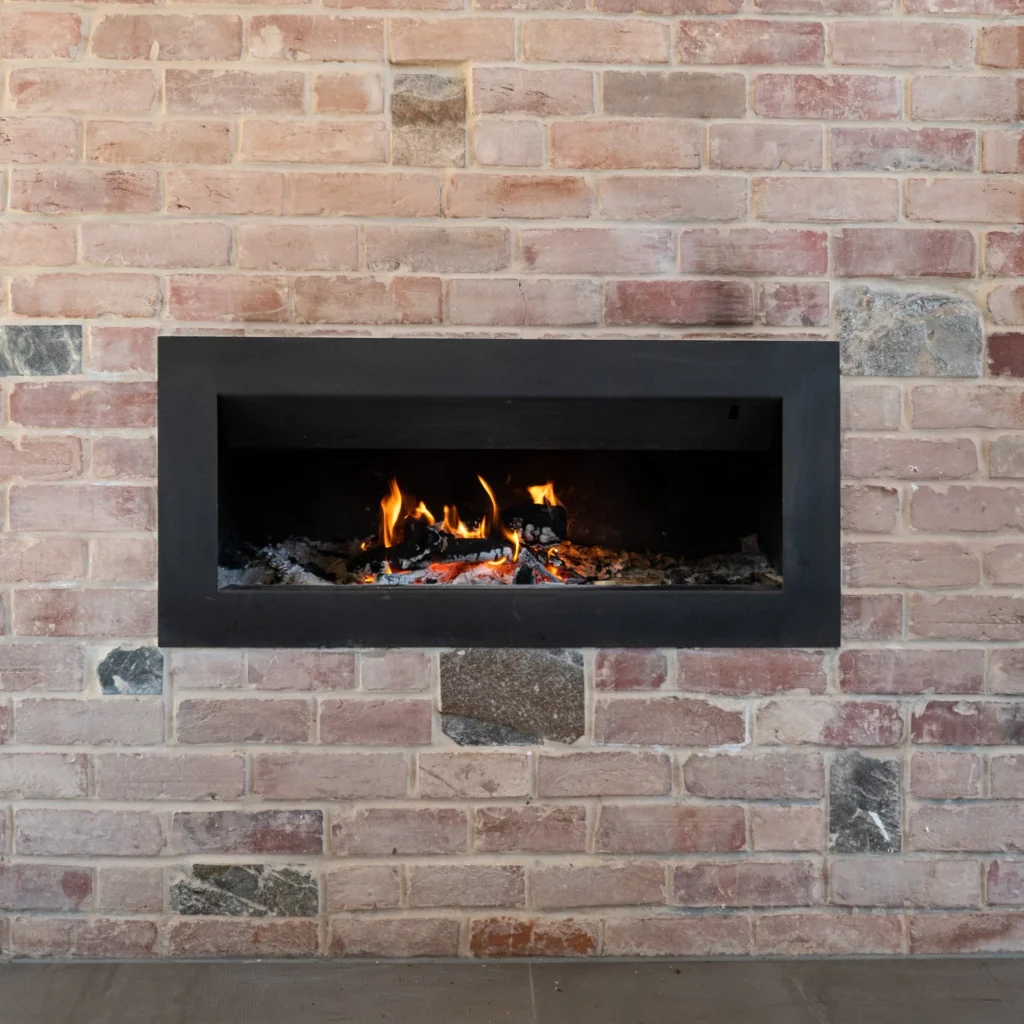 Billy Smoker Iconic Artist Cooker