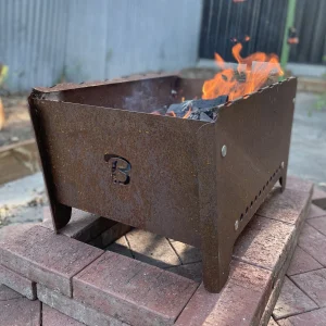 Billy Smoker's Bachi Japanese Hibachi Grill