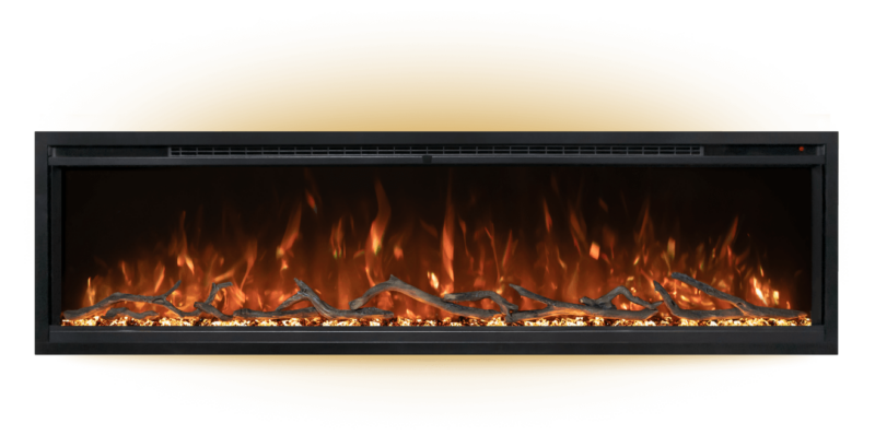 hero-spectrum-slimline-800x398-1.png