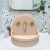 Blush Pink