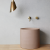 Blush Pink