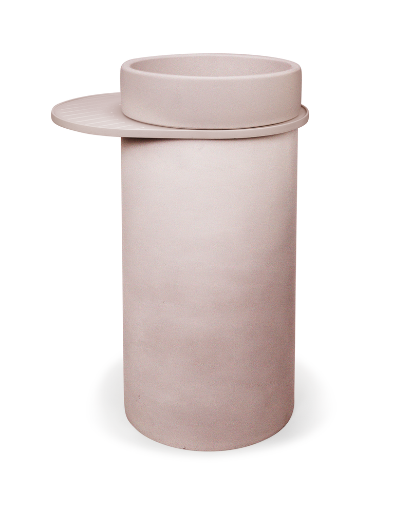 Bowl_Cylinder_Tray_Front-_Blush-Pink_459b2dda-9fdc-412c-a36b-02966c296ffc.png
