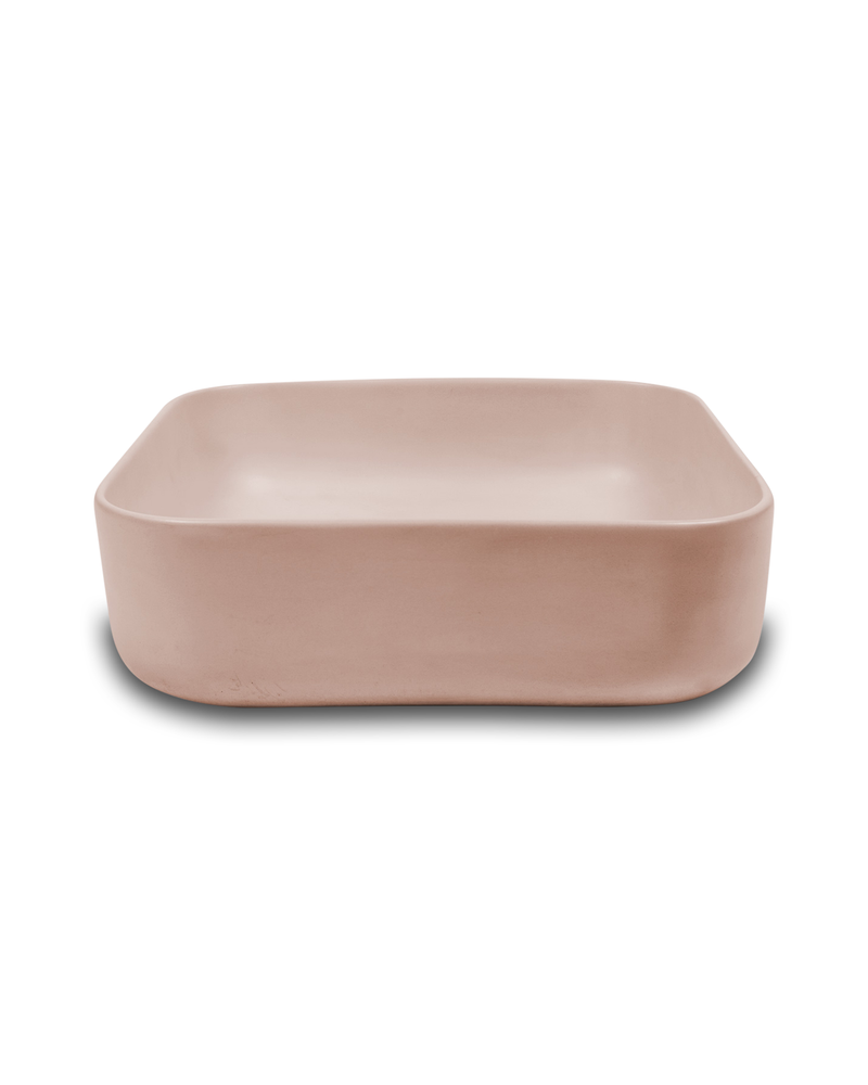 Cube_BlushPink_52236c53-6c73-41a9-93a3-846d9ca4c107.png