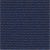 French Navy