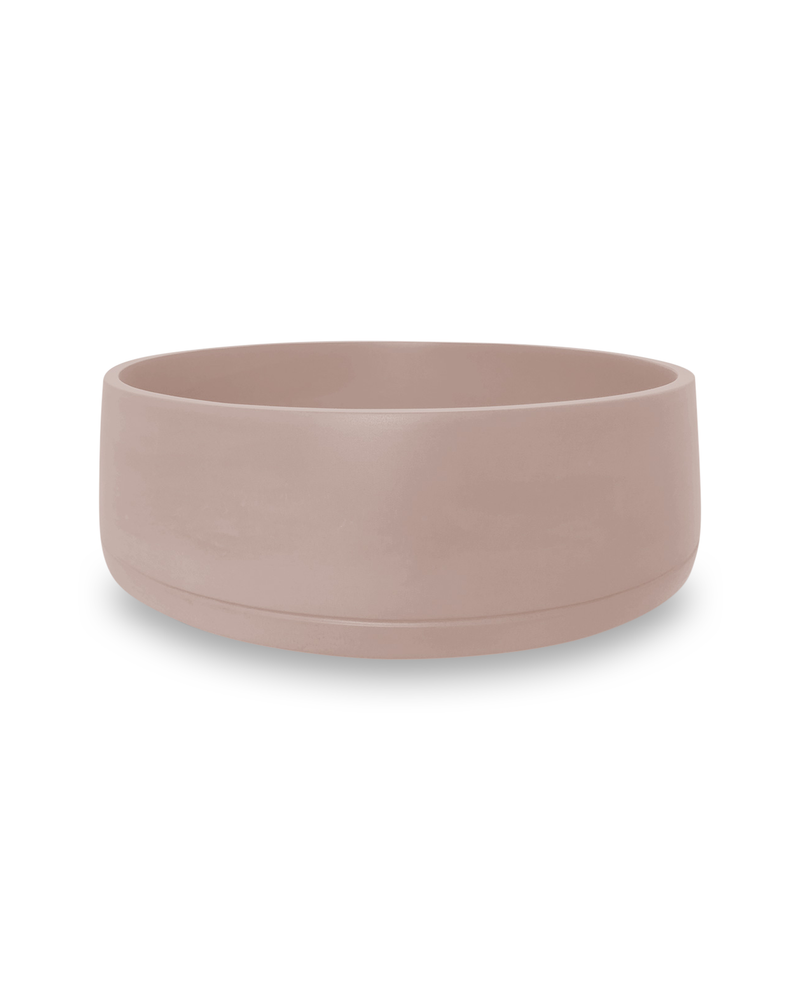 Funl_BlushPink_4d66a619-466f-43e3-8f85-1212ebf37dd3.png