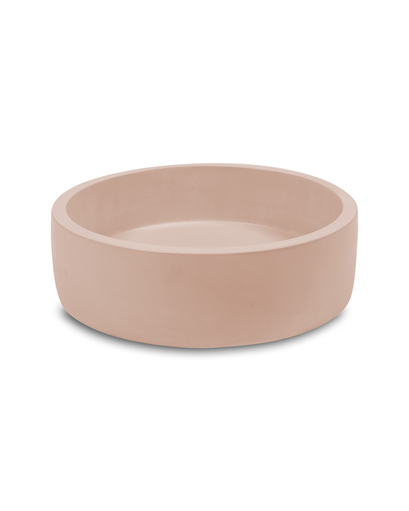 Hoop_BlushPink_b5c30fd1-f6ae-4f13-97ff-308b98501097.png