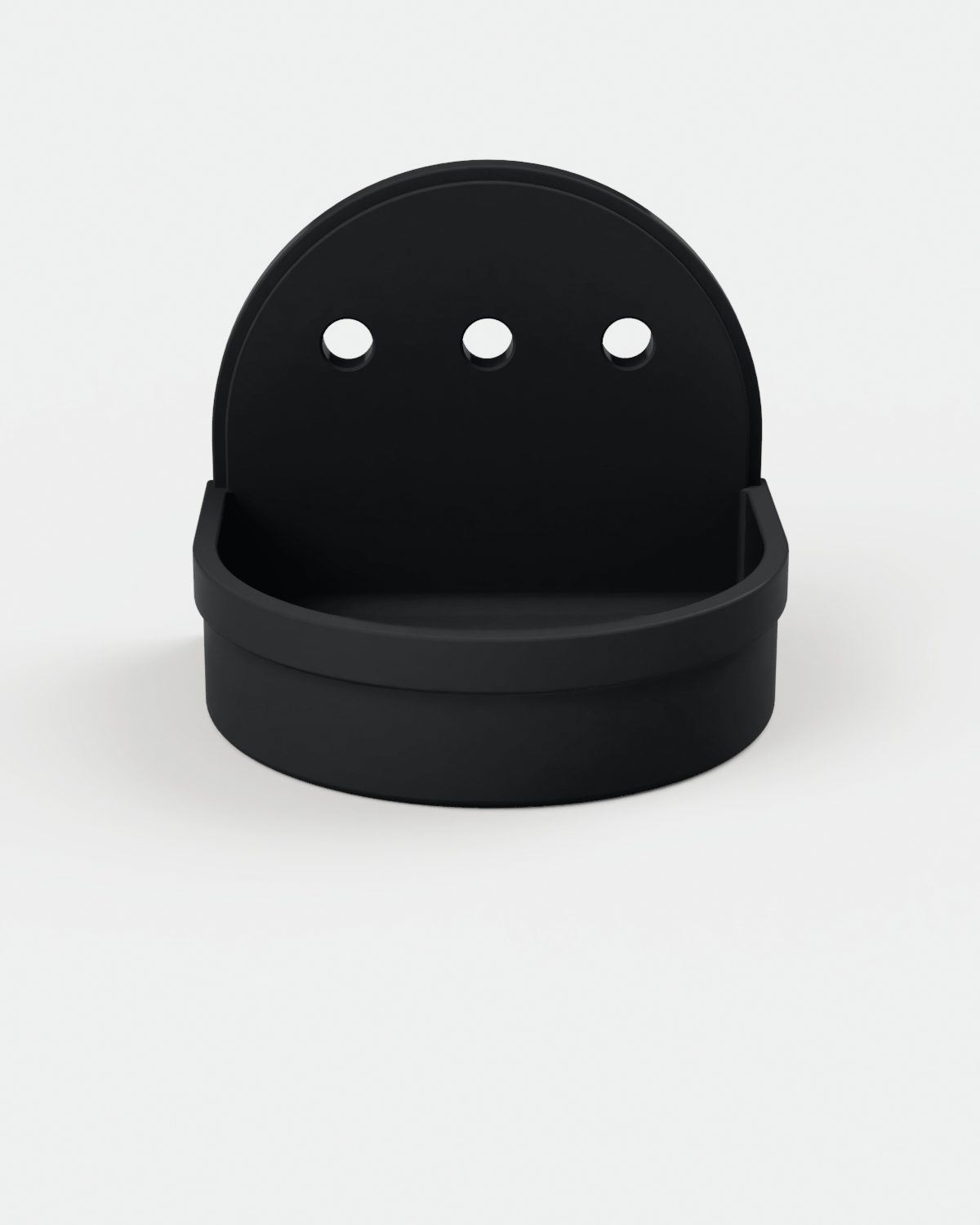 NoodCo_Betty_Charcoal-June-2025