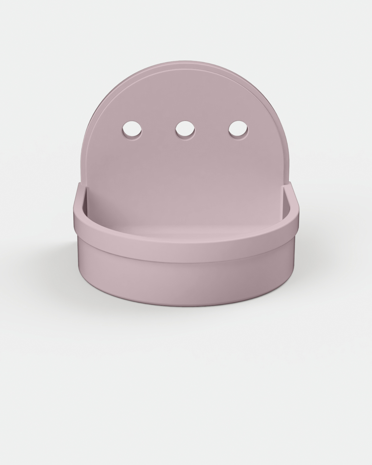 NoodCo_Betty_LillyPilly-June-2025