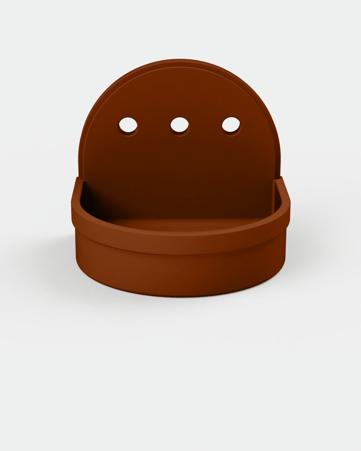NoodCo_Betty_Rust-June-2025