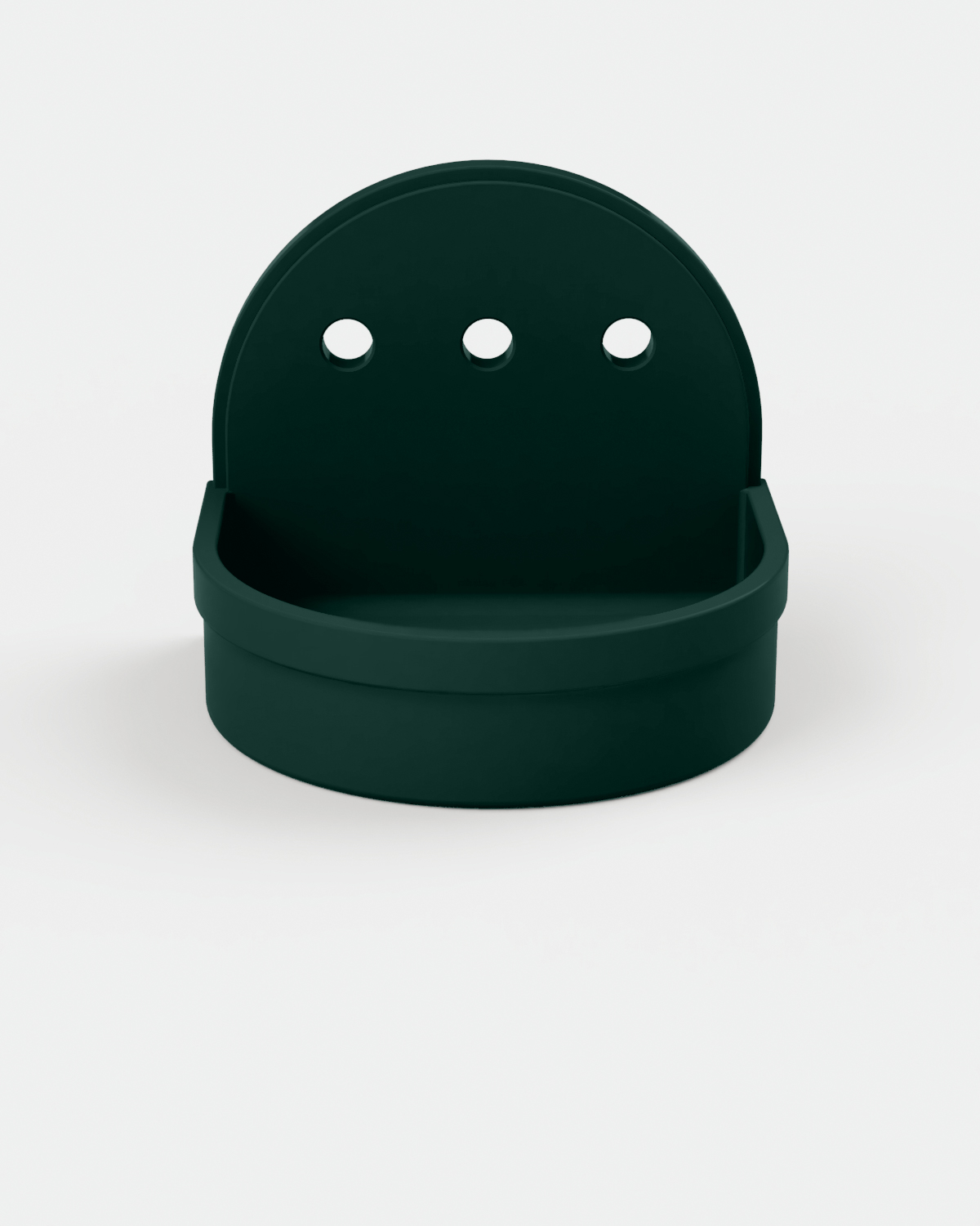 NoodCo_Betty_Teal-June-2025