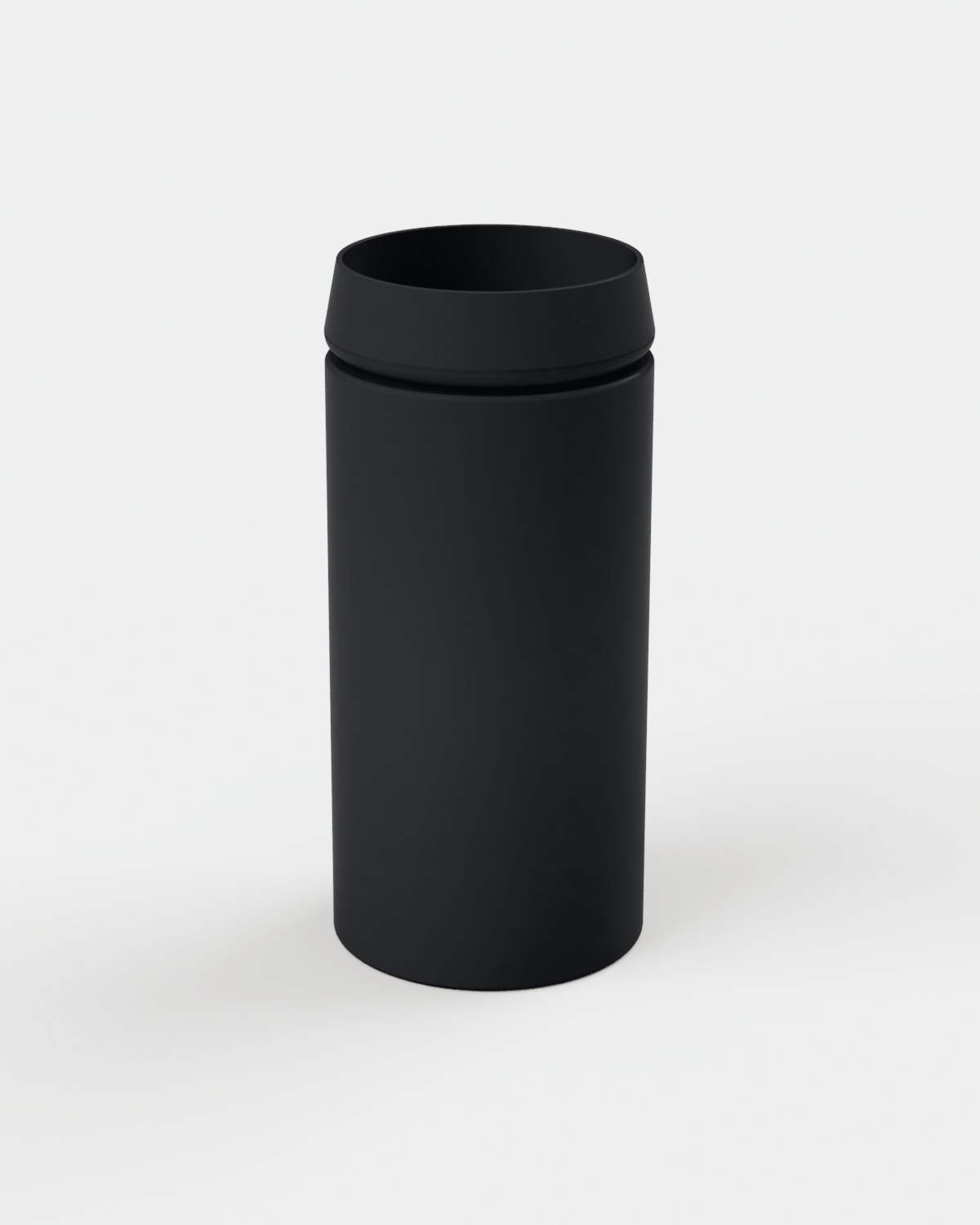 NoodCo_FunlCylinder_Charcoal-June-2025