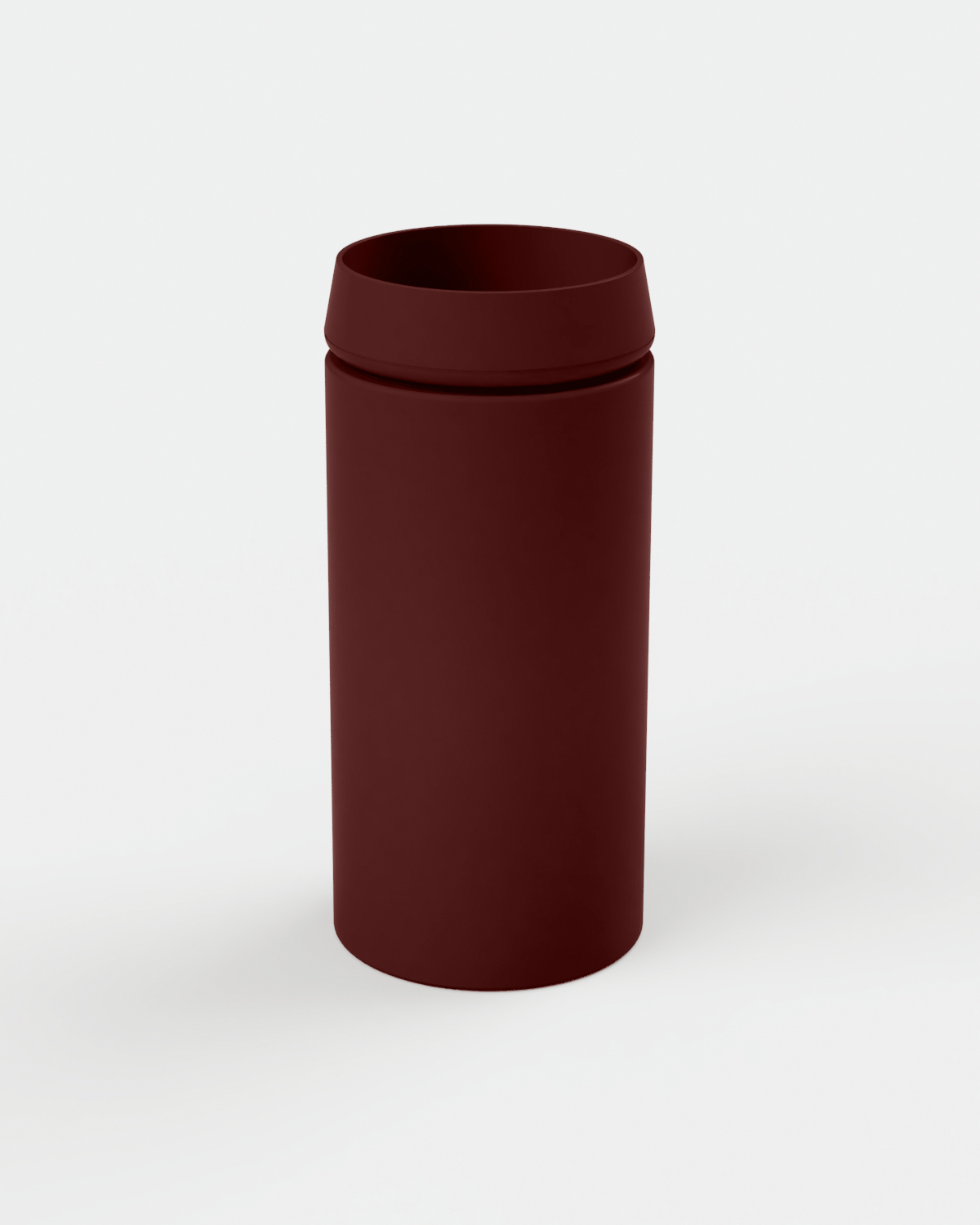 NoodCo_FunlCylinder_Clay-June-2025