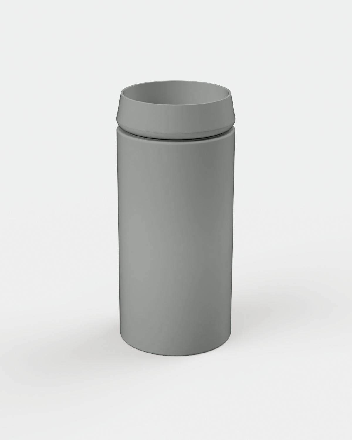 NoodCo_FunlCylinder_Cloud-June-2025