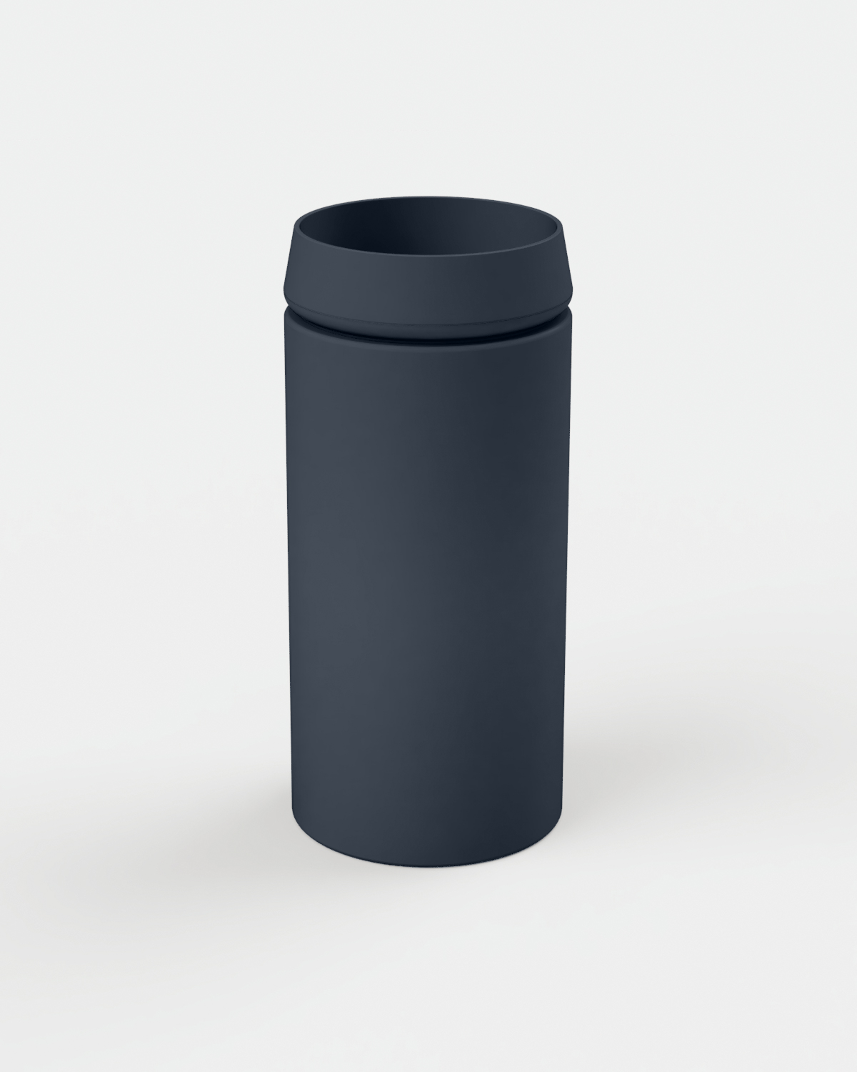 NoodCo_FunlCylinder_CopanBlue-June-2025