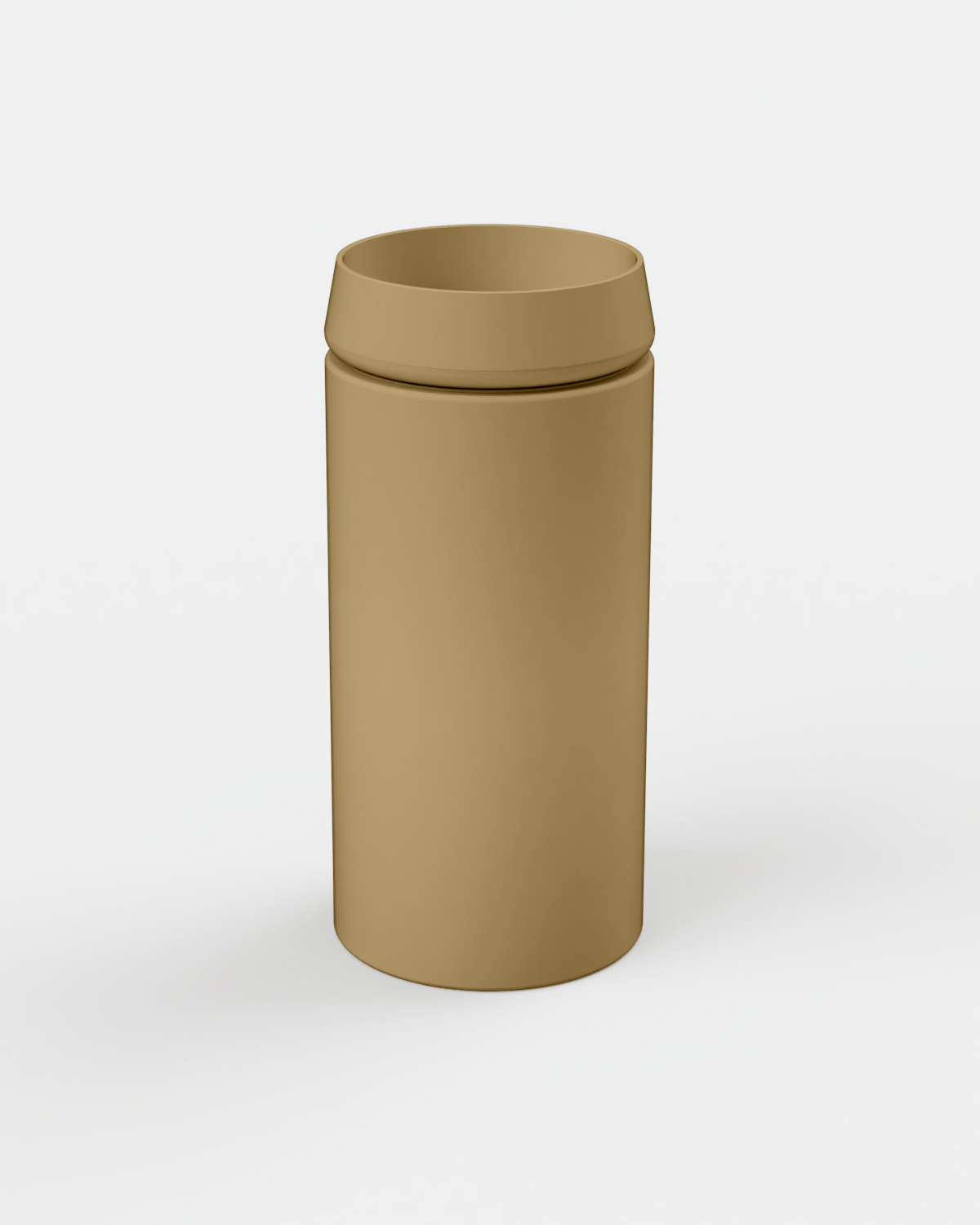 NoodCo_FunlCylinder_Custard-June-2025