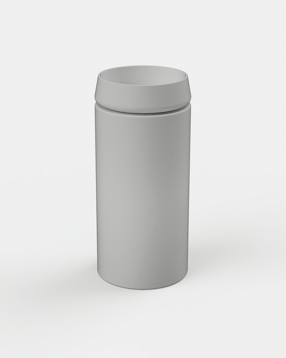 NoodCo_FunlCylinder_Ivory-June-2025