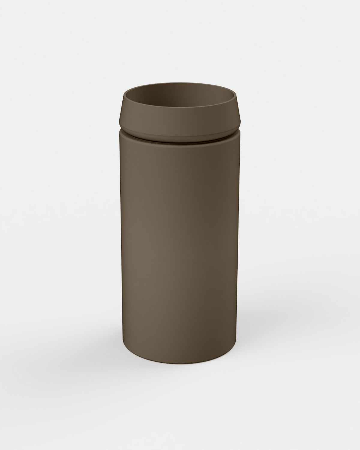 NoodCo_FunlCylinder_Karri-June-2025