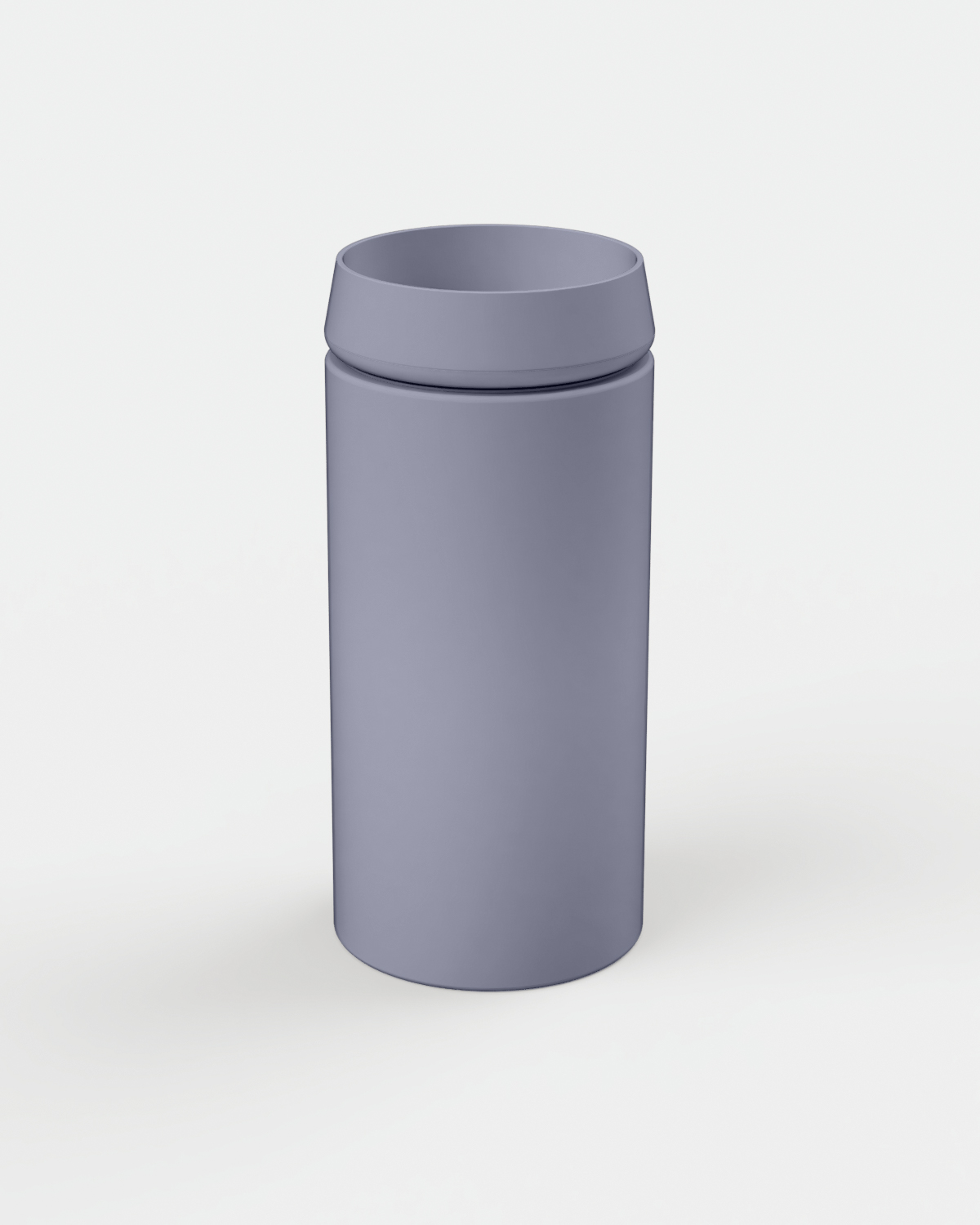 NoodCo_FunlCylinder_Lilac-June-2025