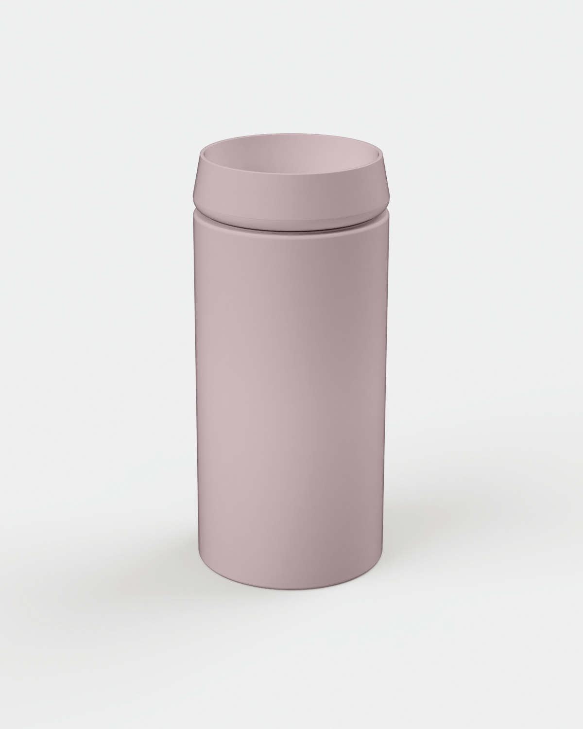 NoodCo_FunlCylinder_LillyPilly-June-2025