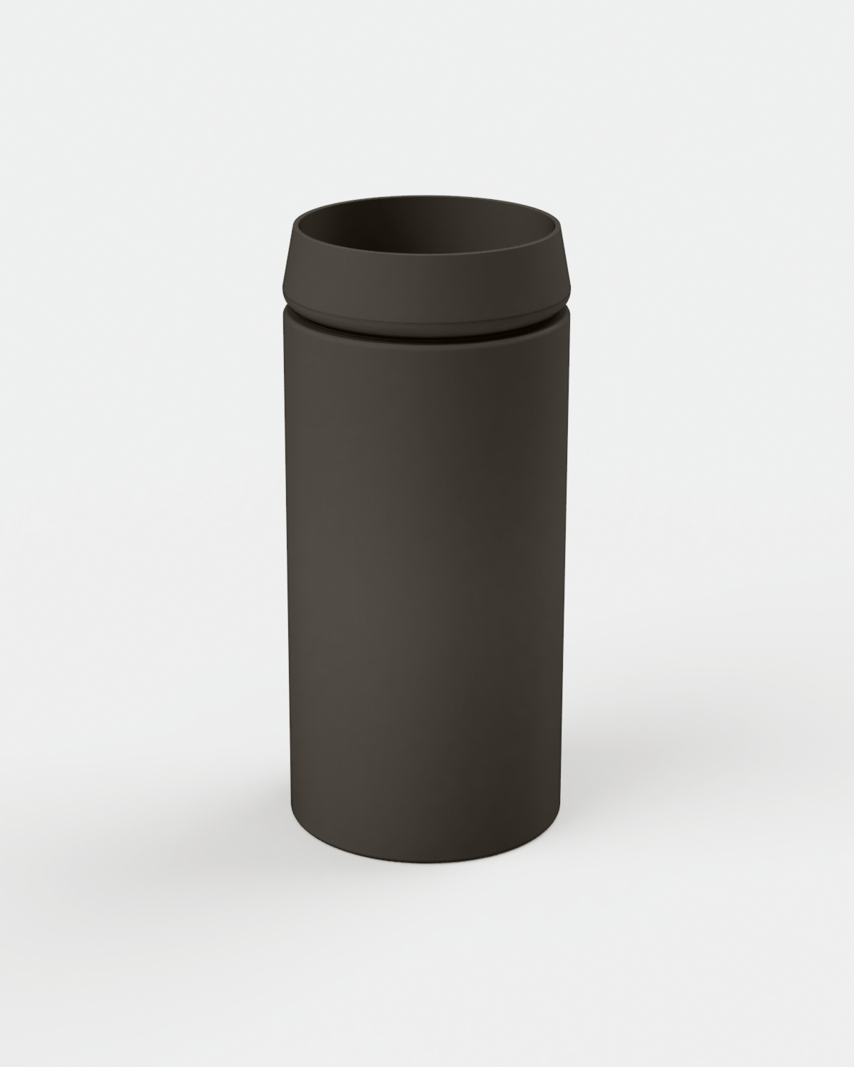 NoodCo_FunlCylinder_MidToneGrey-June-2025