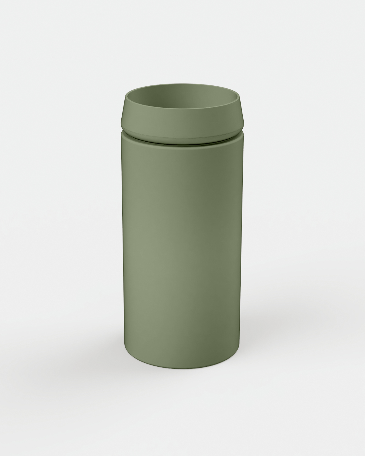 NoodCo_FunlCylinder_Mint-June-2025