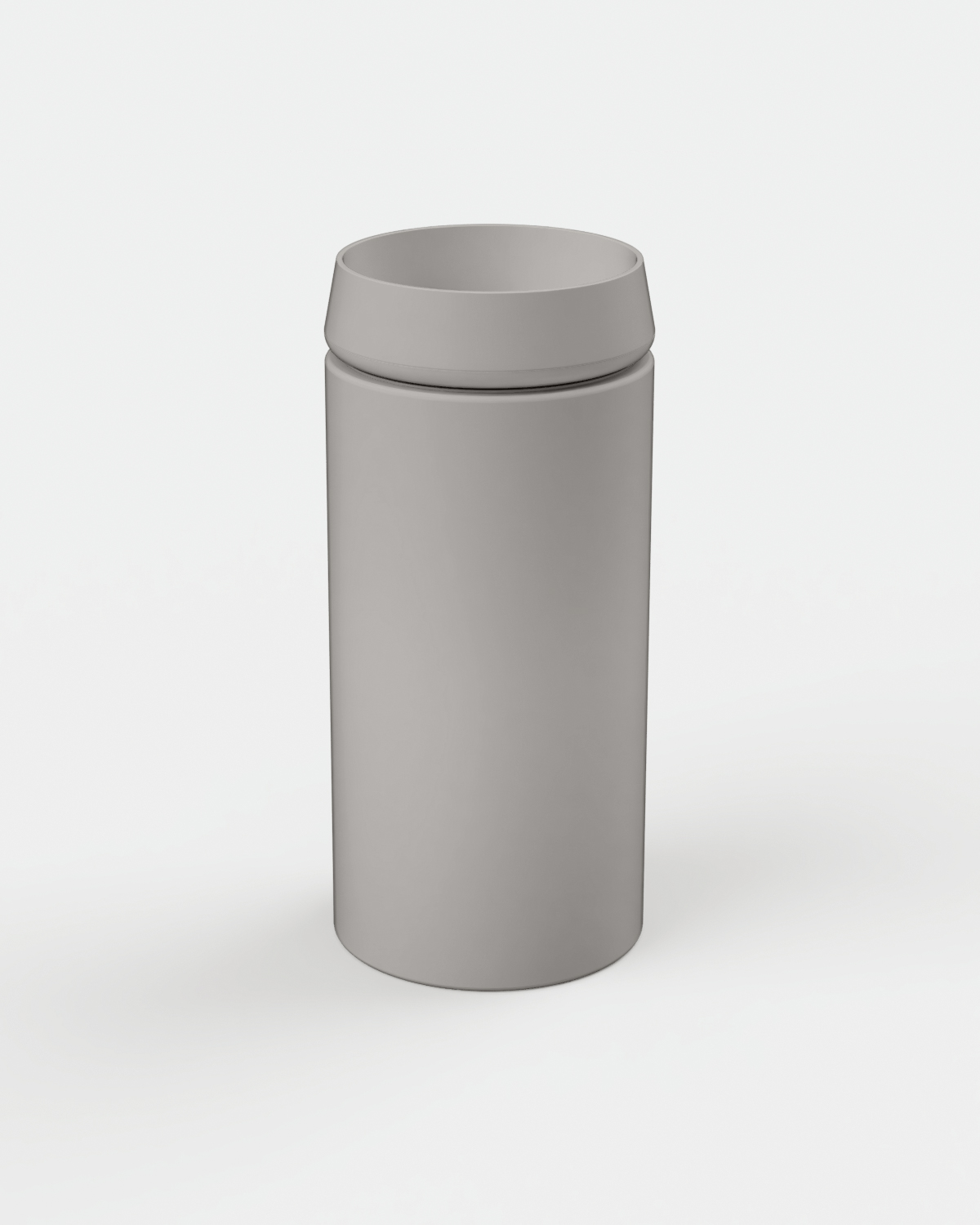 NoodCo_FunlCylinder_MorningMist-June-2025