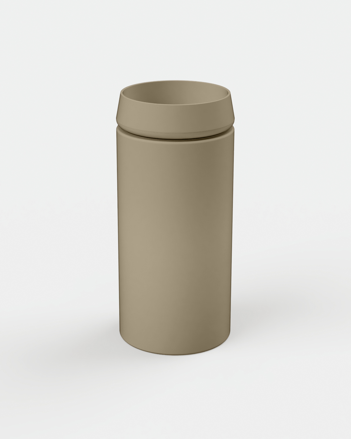NoodCo_FunlCylinder_Mushroom-June-2025
