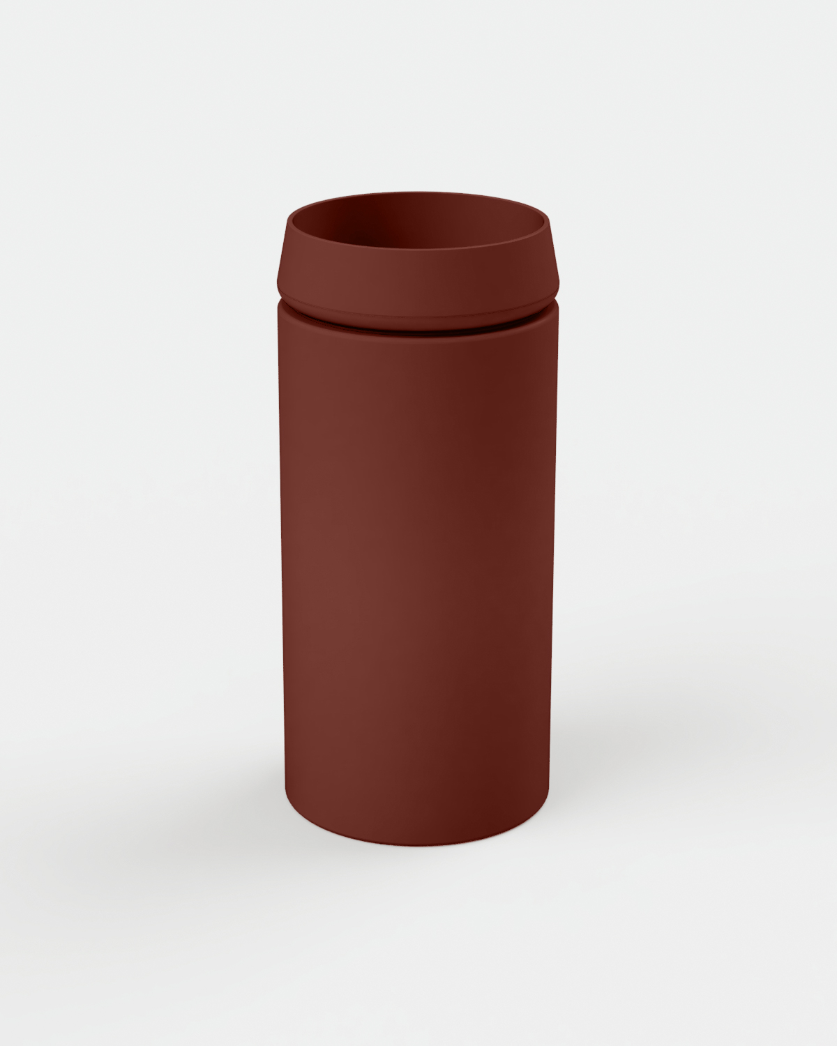 NoodCo_FunlCylinder_Musk-June-2025