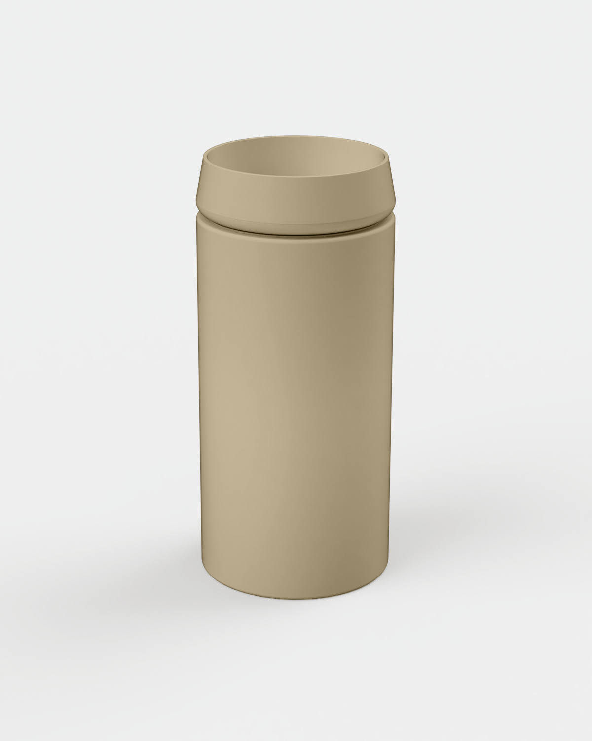 NoodCo_FunlCylinder_Nood-June-2025