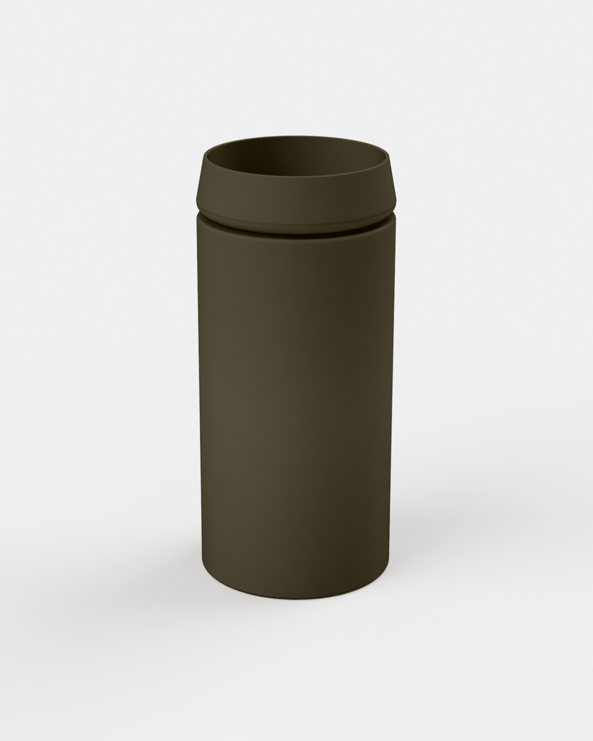 NoodCo_FunlCylinder_Olive-June-2025